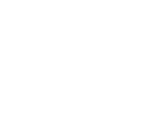 Talentqor